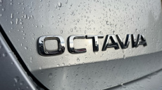 Skoda Octavia 1.4 TSI iV SE Technology DSG 5dr Hatchback